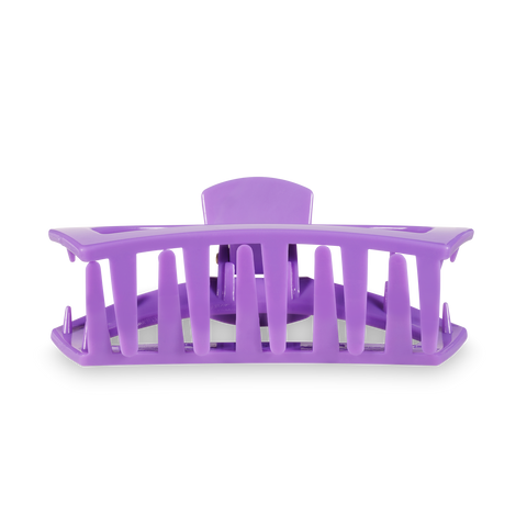 Open Hair Clip | Large | Antigua