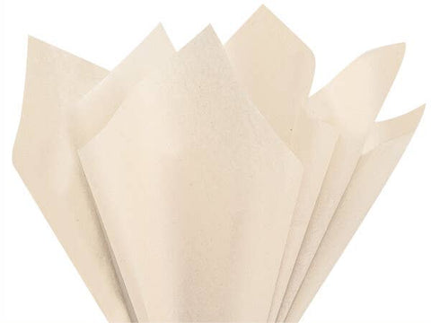 Bulk Color Tissue Paper 20X30