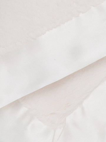 Little Giraffe | Luxe™ Blanky