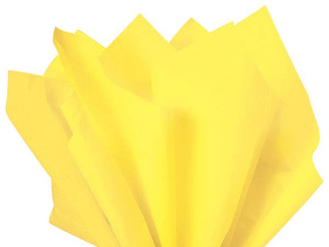 Color Tissue Paper Bulk 20X30