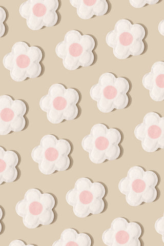 Disposable Nursing Pad