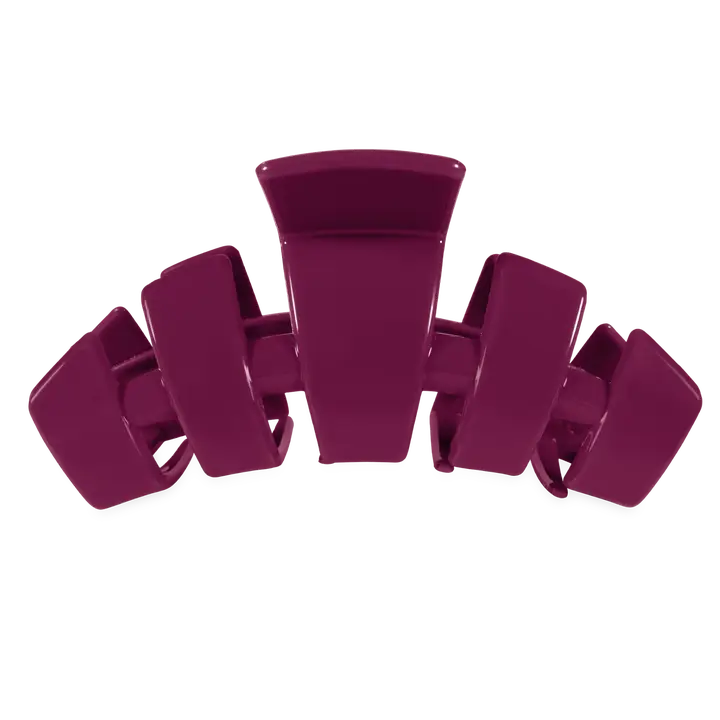 Teleties | Large Claw Clip