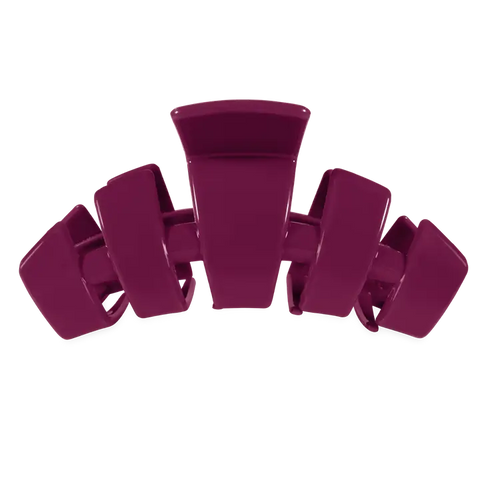 Teleties | Large Claw Clip
