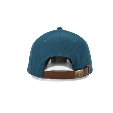 Kid Hat | Mahi Kids Hat