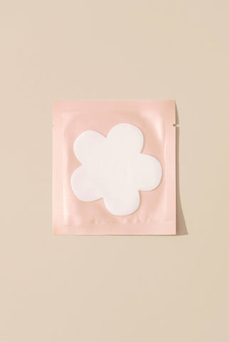 Hydrogel Cooling Pads
