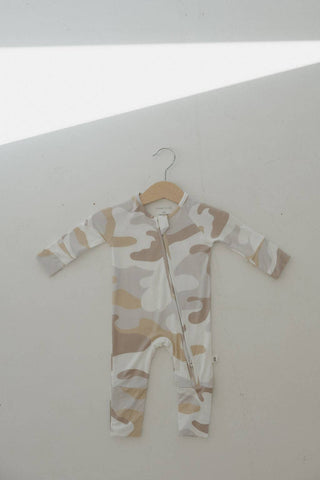 files/f6aa3693f9b0fe14ab40c910e19a657493cfc895d1b061a23b8c1fad7a478331.jpg
