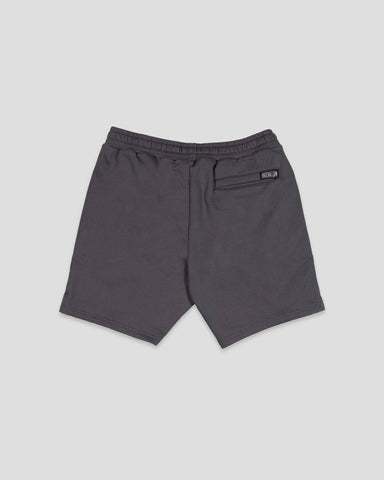 Baseballism | Play Hard Comfort Sweat Shorts
