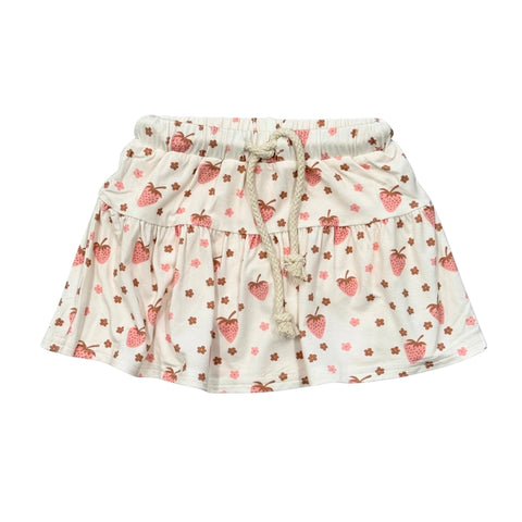 Babysprouts Skort