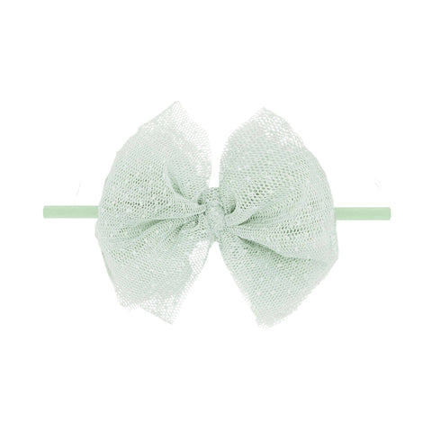 Baby Bling® | Tulle FAB® Skinny