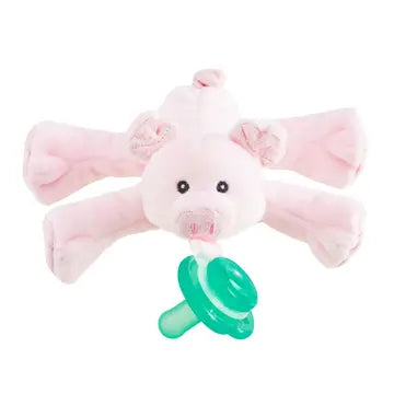 Nookums | Plushies Shakies