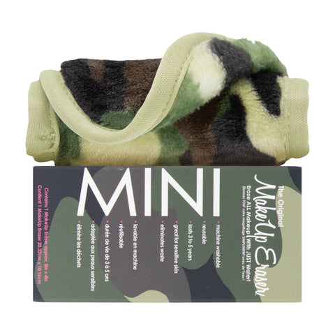 Mini Camo PRO | SALE