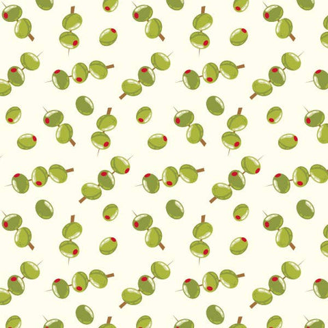 Classic Print Tissue Paper Bulk Packed Sheets