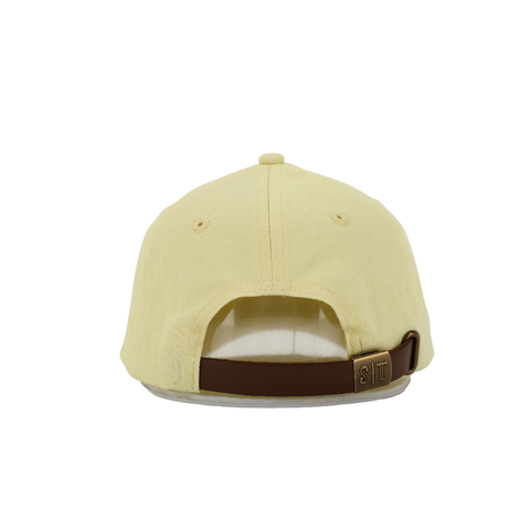 Kids Hat | Lure Hat