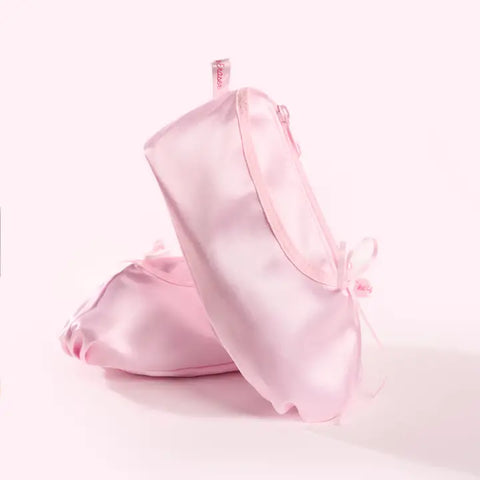 Ballet Core Makeup Eraser