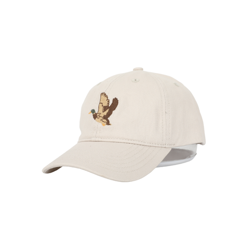 Kids Hat | Mallard Hat