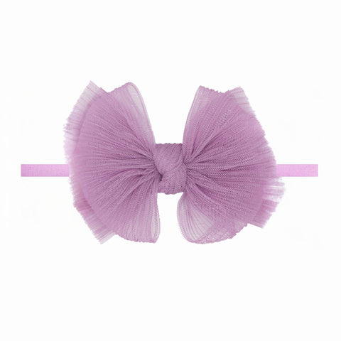 Baby Bling® | Tulle FAB® Skinny