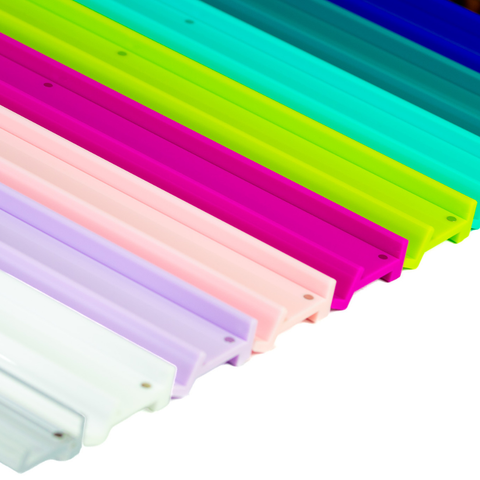 Mahjong Racks | Premium Acrylic