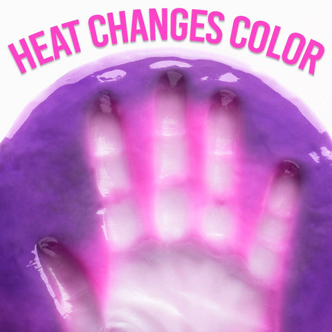 Crazy Aarons | Rainbow Reveal | Trendsetters