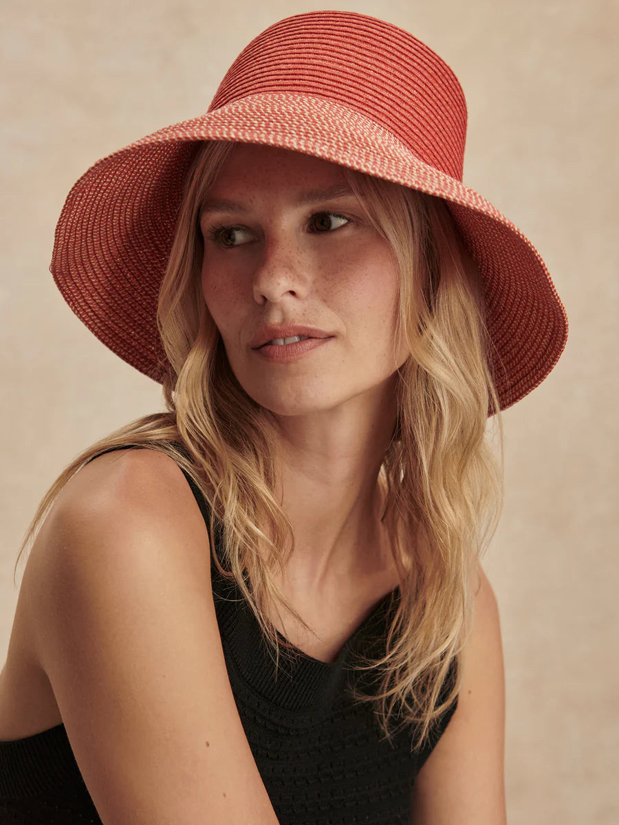 Varley | Goodwin Sun Hat