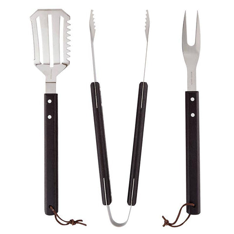 SB | BBQ Tools Book Box