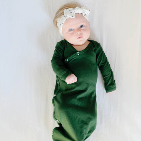 files/feeba3132185a680a717f8386d6b0650ea1bbcc2ff721e157e711f271cf2c7b2.jpg