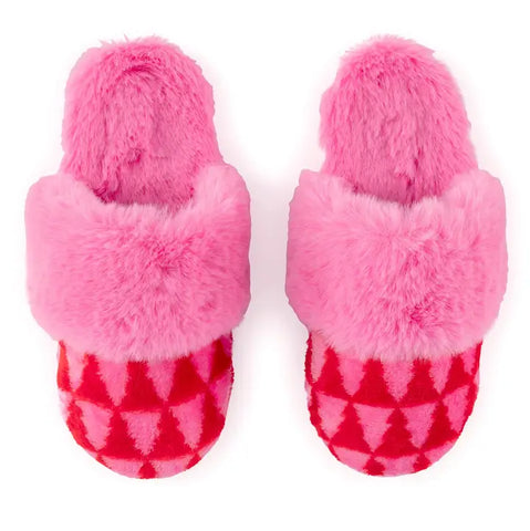 Shiraleah | Slippers