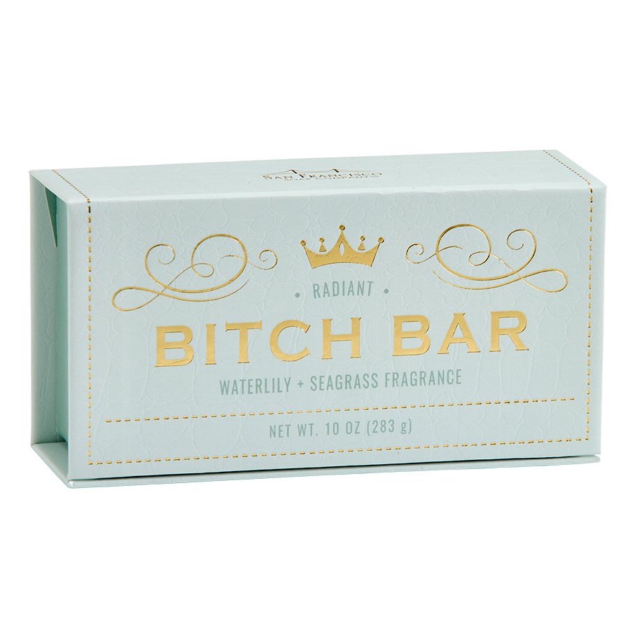 SFS | Bitch Bar Radiant