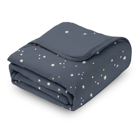 FW26 Cloud Blanket 1.0