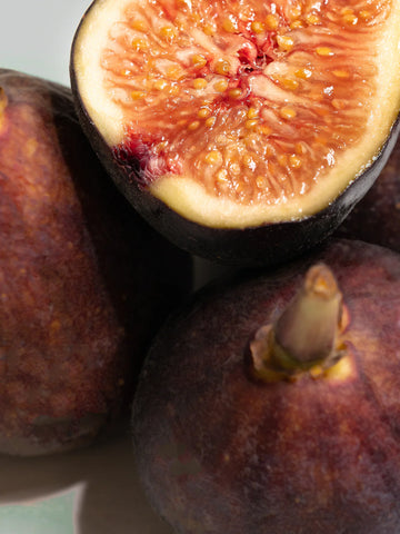 Pura | Brooklyn Candle Santorini Car Fragrance Refill