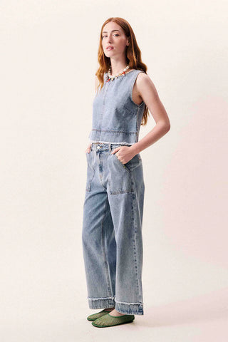 files/frnch_saphira_jean_bleu_jean_side_997x1495_c1eebf53-8536-4f11-a502-28e93a156490.webp