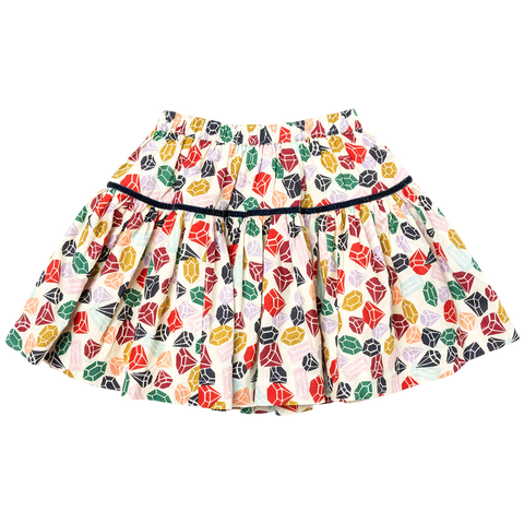 *Pink Chicken Maribelle Skirt