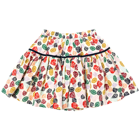 Pink Chicken | Maribelle Skirt