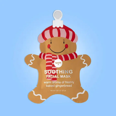 files/ginger_bread.webp