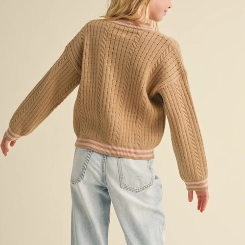 files/girls_cardigan_2.webp