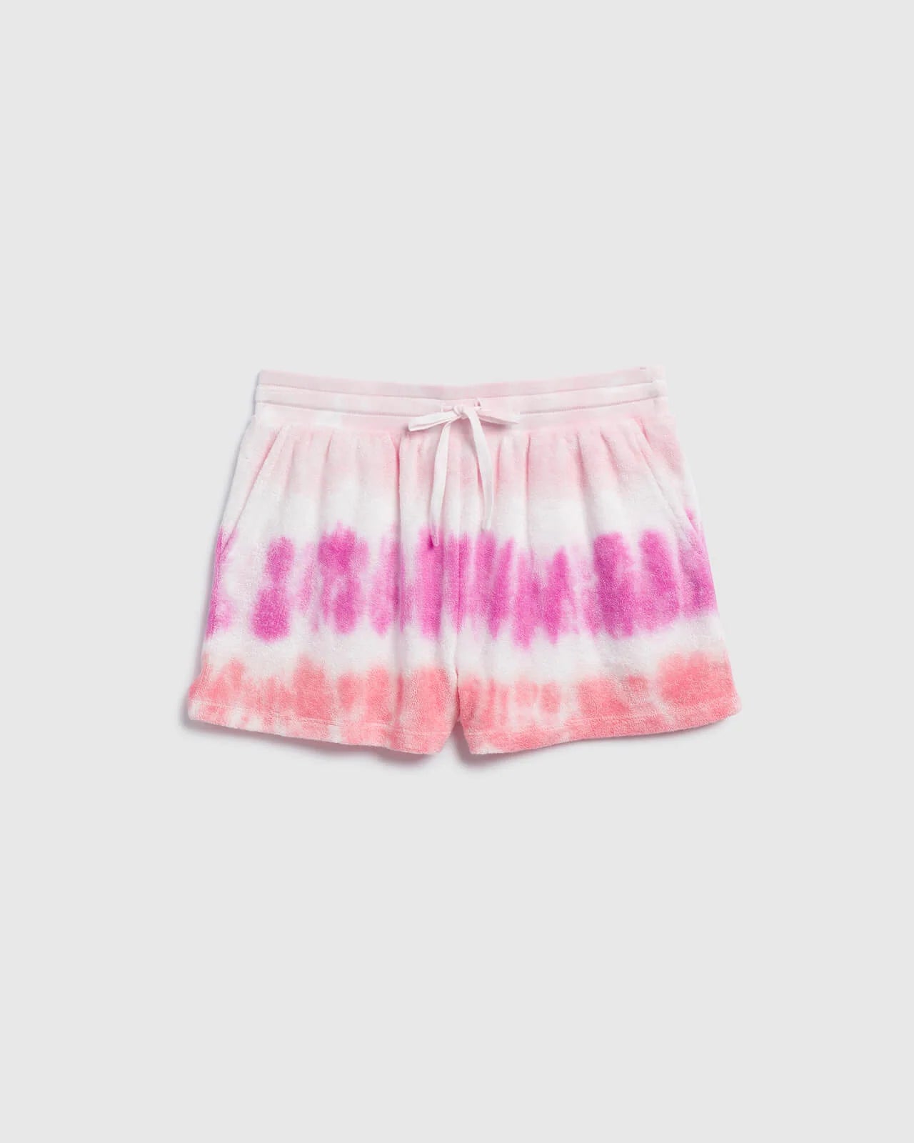 Splendid | Girls Sunset Beach Shorts