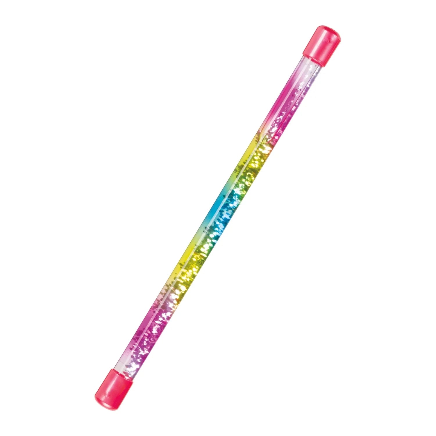 Toysmith | Glitter Baton