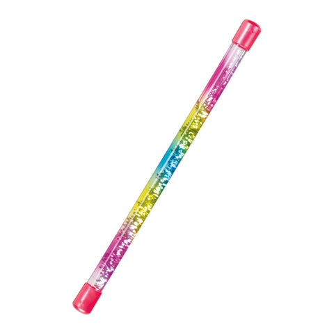 Toysmith | Glitter Baton