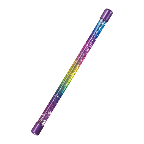 Toysmith | Glitter Baton