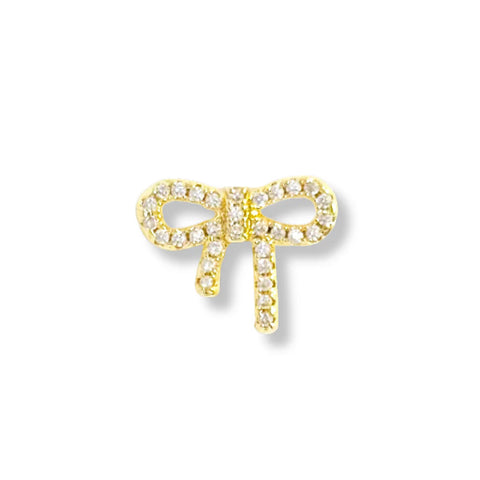 files/gold_CZ_bow.webp