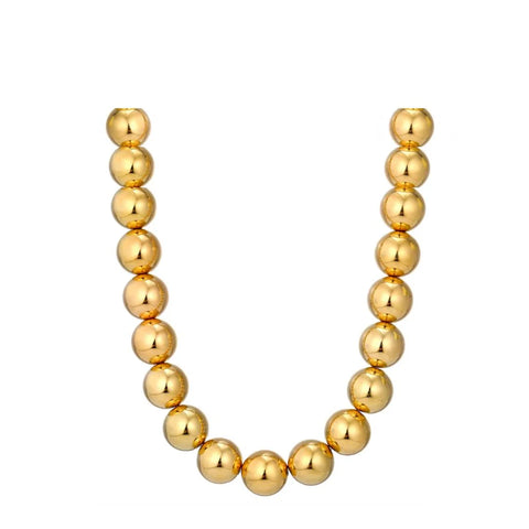 files/goldennecklace.webp