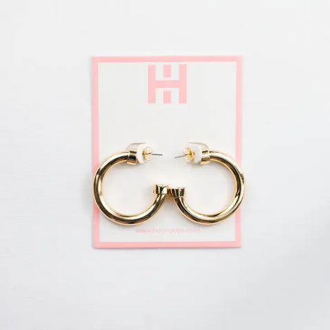 files/goldhoohoop.webp