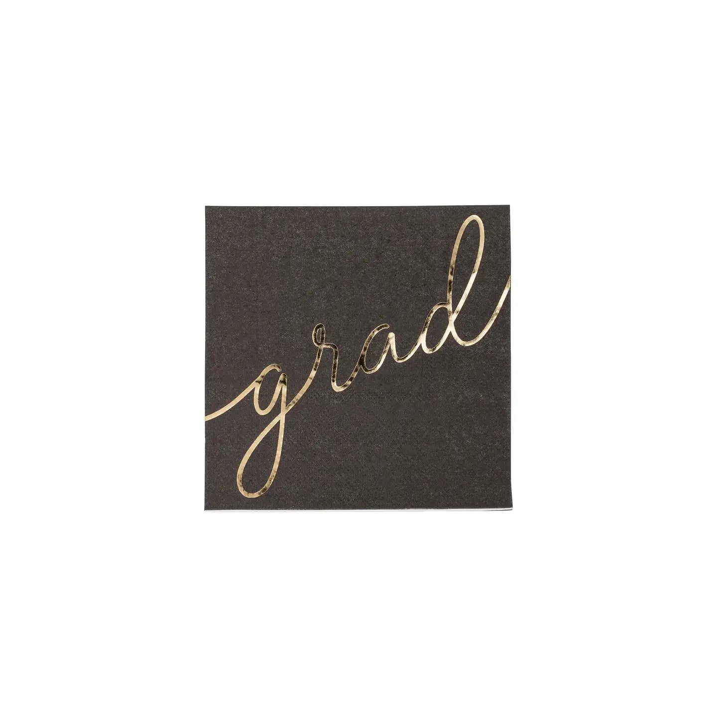 Minds  Eye | Grad napkins