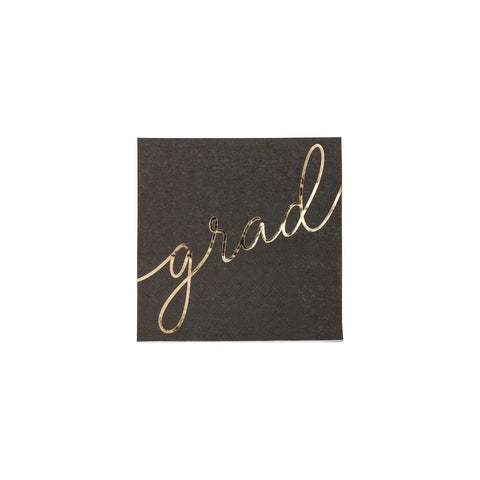 Minds  Eye | Grad napkins