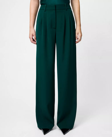 FC | Harrie Suiting Trouser