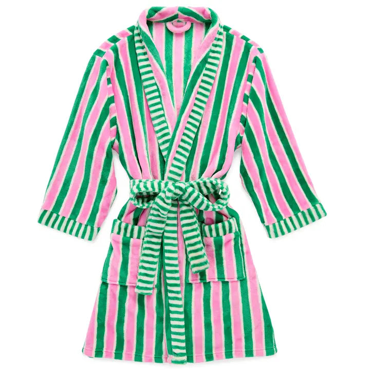 Shiraleah | Robe