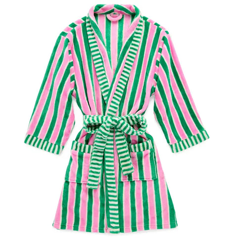 Shiraleah | Robe
