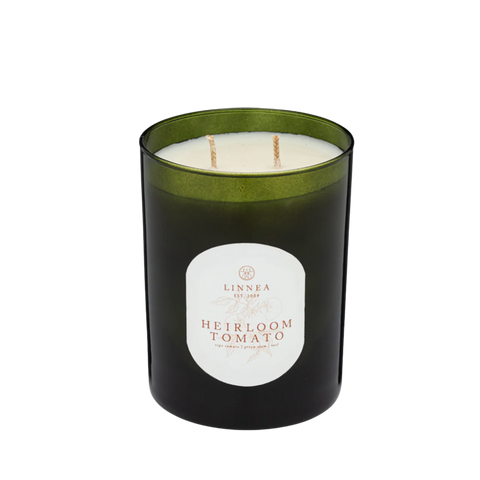 files/heirloomtomatolargecandletemplate.webp