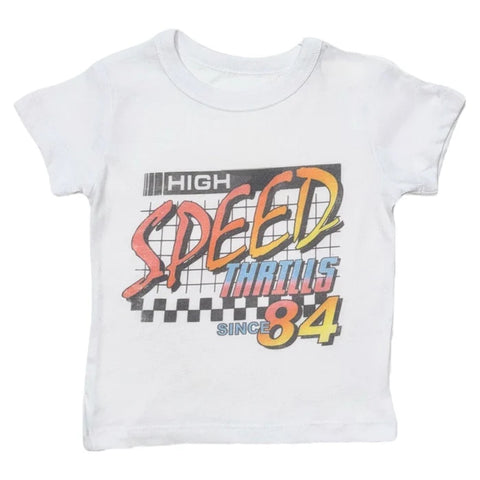files/high-speed-race-car-tshirt-chaser-kids-605027_700x_852b5d90-4d2c-4c1b-bf69-590d27acb352.webp