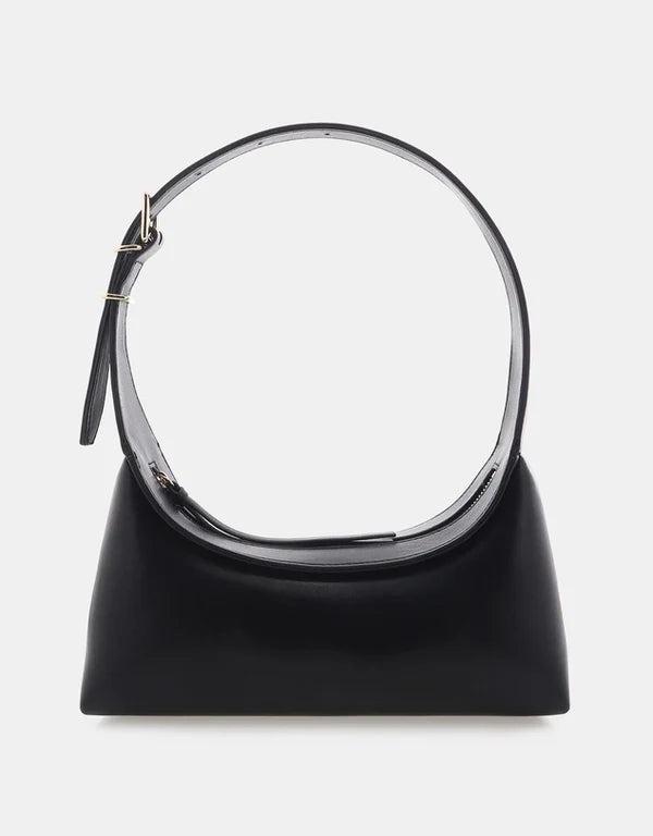 Billini | Eden Shoulder Bag