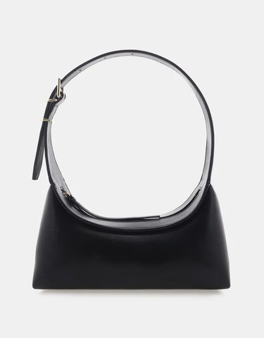 Billini | Eden Shoulder Bag